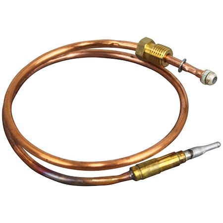 Garland Metric Thermocouple , 18" 4523505